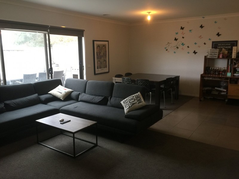 Unit 10/43 Darraweit Road, Wallan VIC 3756