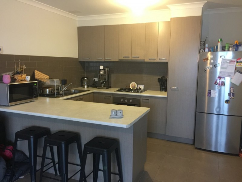 Unit 10/43 Darraweit Road, Wallan VIC 3756