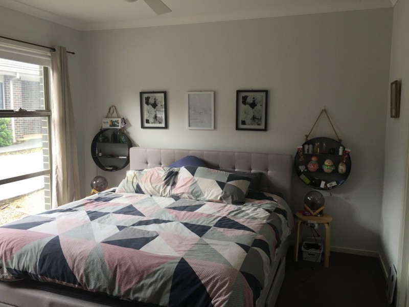 Unit 10/43 Darraweit Road, Wallan VIC 3756