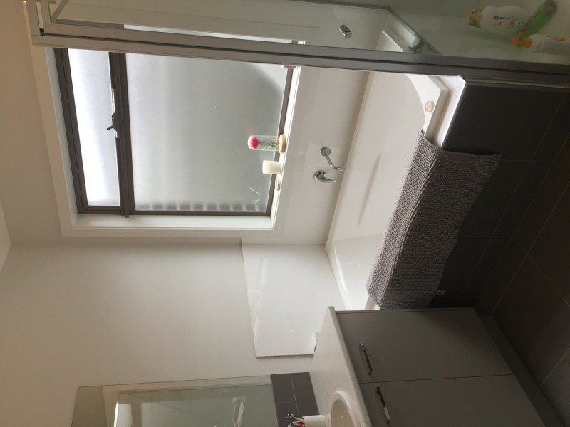 Unit 10/43 Darraweit Road, Wallan VIC 3756