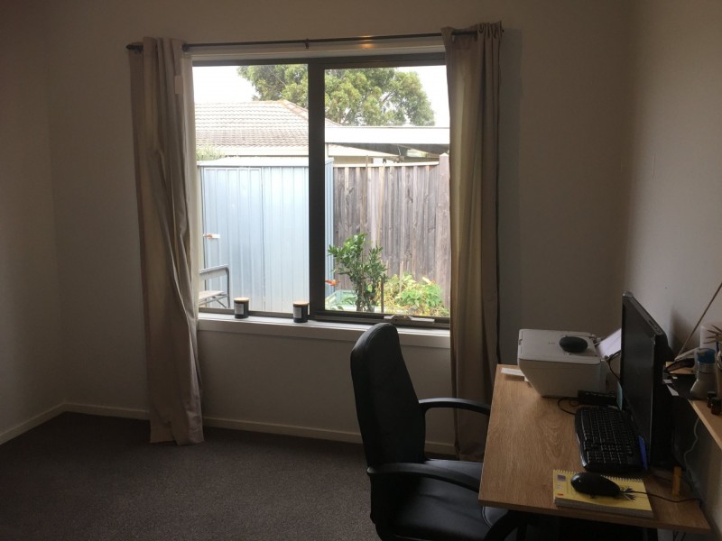 Unit 10/43 Darraweit Road, Wallan VIC 3756