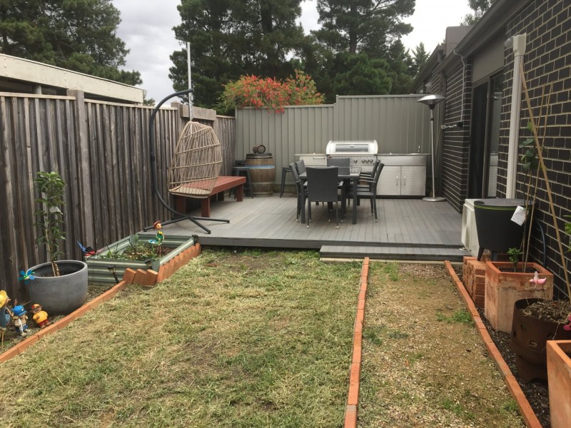 Unit 10/43 Darraweit Road, Wallan VIC 3756