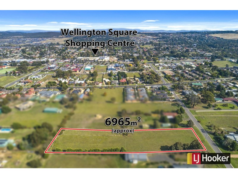 107 King Street, Wallan VIC 3756