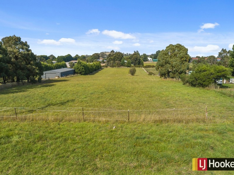 107 King Street, Wallan VIC 3756