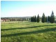 Lot 153 Hidden Valley Boulevard, Hidden Valley VIC 3756
