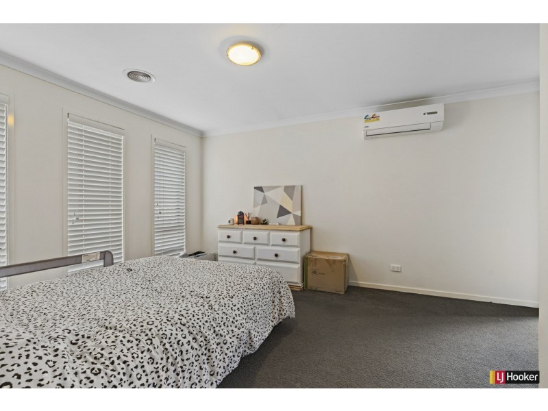 47 Maidenhair Drive, Wallan VIC 3756