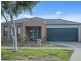 47 Maidenhair Drive, Wallan VIC 3756