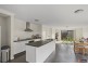 47 Maidenhair Drive, Wallan VIC 3756