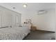 47 Maidenhair Drive, Wallan VIC 3756