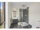 47 Maidenhair Drive, Wallan VIC 3756