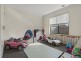 47 Maidenhair Drive, Wallan VIC 3756
