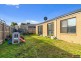 47 Maidenhair Drive, Wallan VIC 3756