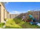 47 Maidenhair Drive, Wallan VIC 3756