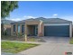 47 Maidenhair Drive, Wallan VIC 3756
