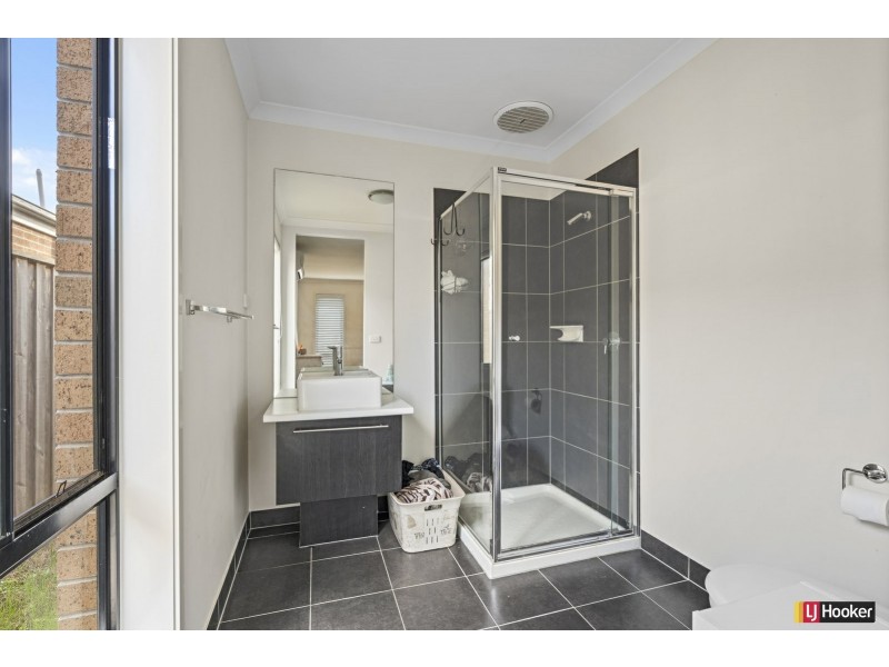 47 Maidenhair Drive, Wallan VIC 3756