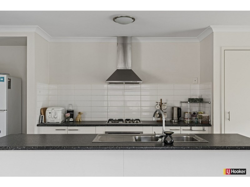 47 Maidenhair Drive, Wallan VIC 3756