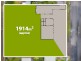 194-196 High Street, Broadford VIC 3658