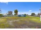 194-196 High Street, Broadford VIC 3658