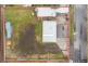 194-196 High Street, Broadford VIC 3658