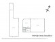 194-196 High Street, Broadford VIC 3658 Floorplan