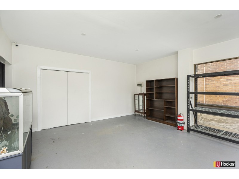 194-196 High Street, Broadford VIC 3658