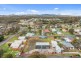 194-196 High Street, Broadford VIC 3658