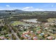 194-196 High Street, Broadford VIC 3658