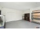 194-196 High Street, Broadford VIC 3658