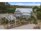 4 Hanson Road, Wallan VIC 3756