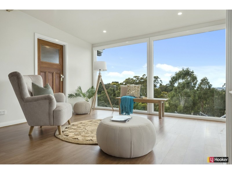 4 Hanson Road, Wallan VIC 3756