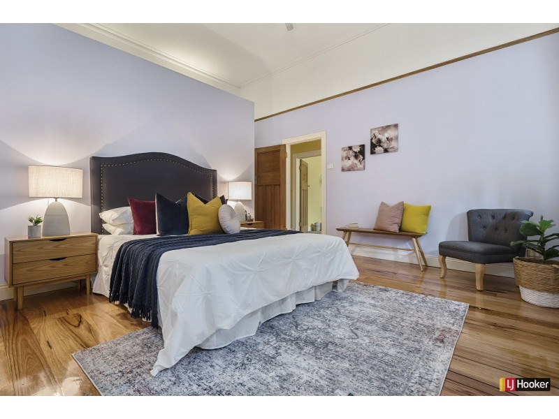 4 Hanson Road, Wallan VIC 3756