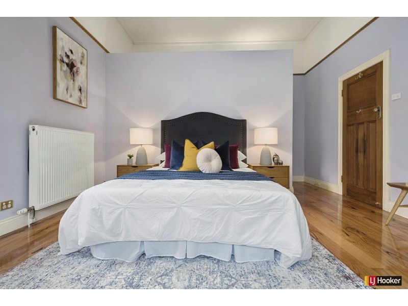 4 Hanson Road, Wallan VIC 3756