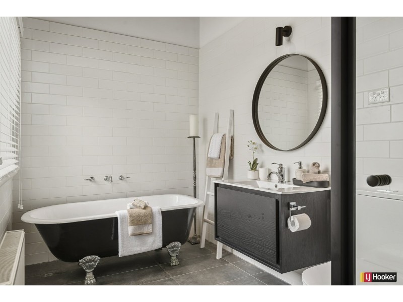 4 Hanson Road, Wallan VIC 3756