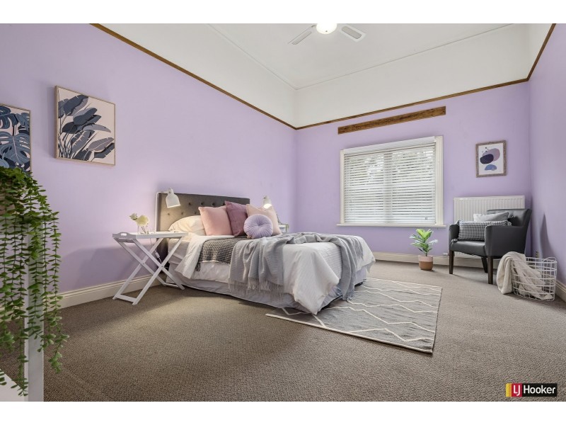 4 Hanson Road, Wallan VIC 3756