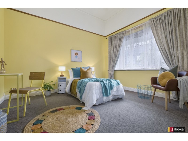 4 Hanson Road, Wallan VIC 3756