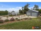 4 Hanson Road, Wallan VIC 3756