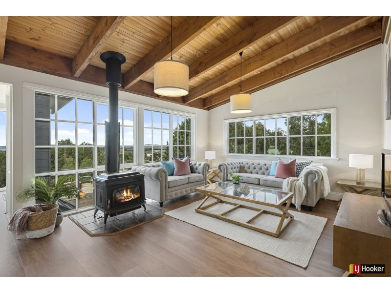 4 Hanson Road, Wallan VIC 3756