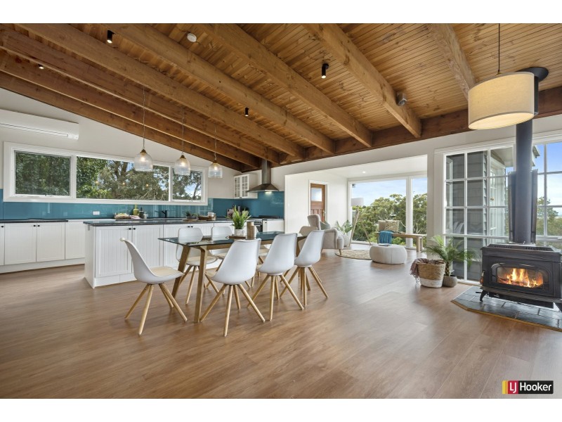 4 Hanson Road, Wallan VIC 3756