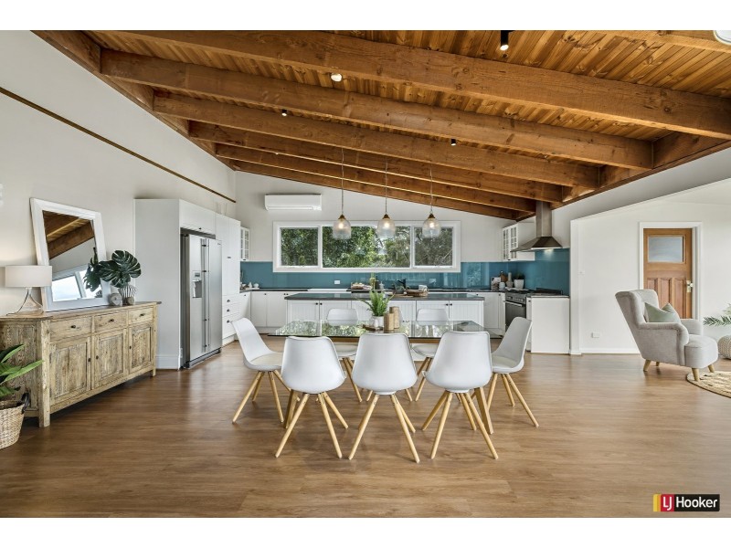 4 Hanson Road, Wallan VIC 3756