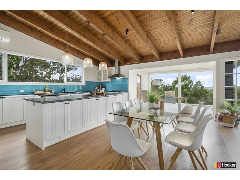 4 Hanson Road, Wallan VIC 3756