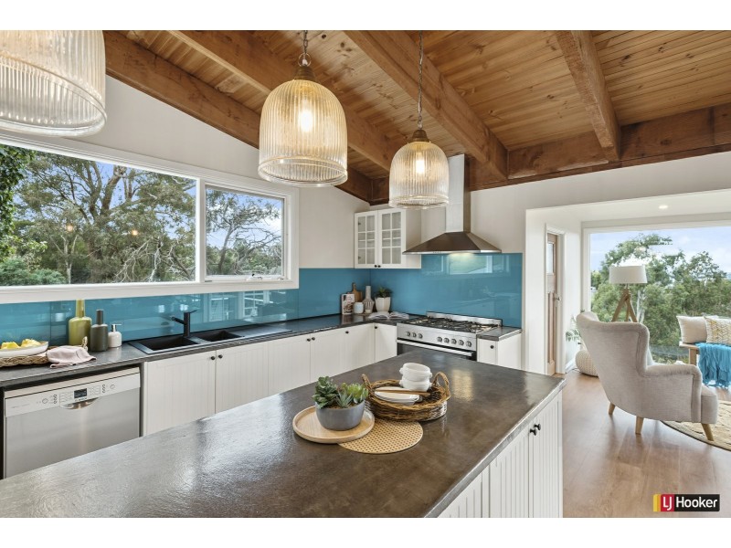 4 Hanson Road, Wallan VIC 3756