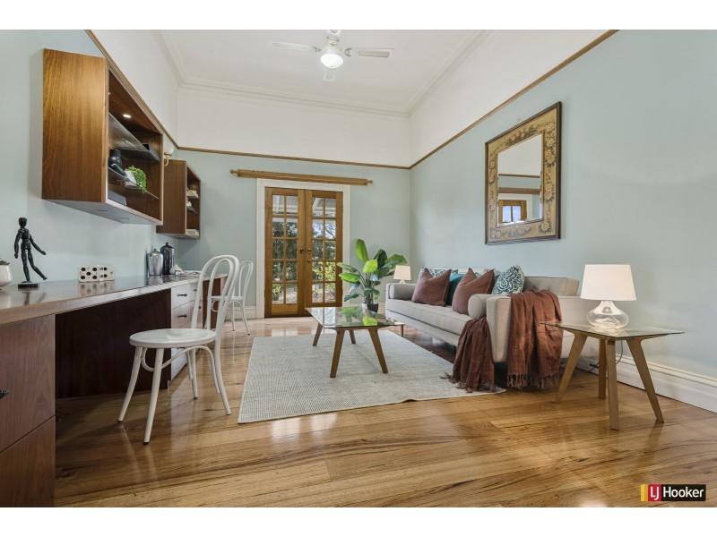 4 Hanson Road, Wallan VIC 3756