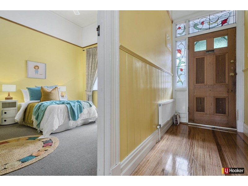 4 Hanson Road, Wallan VIC 3756