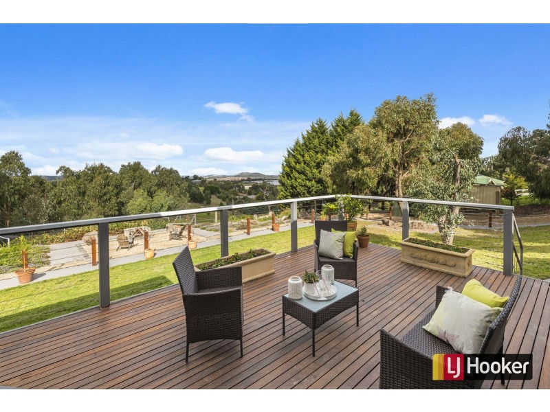 4 Hanson Road, Wallan VIC 3756