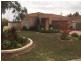 54 Augusta Way, Hidden Valley VIC 3756