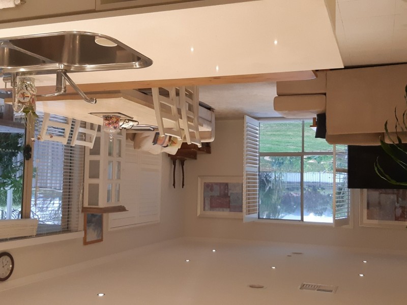 54 Augusta Way, Hidden Valley VIC 3756