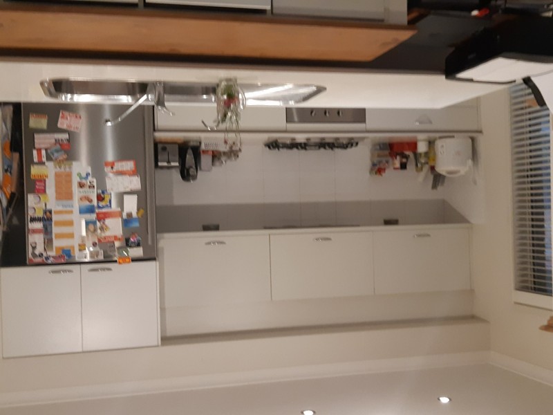 54 Augusta Way, Hidden Valley VIC 3756