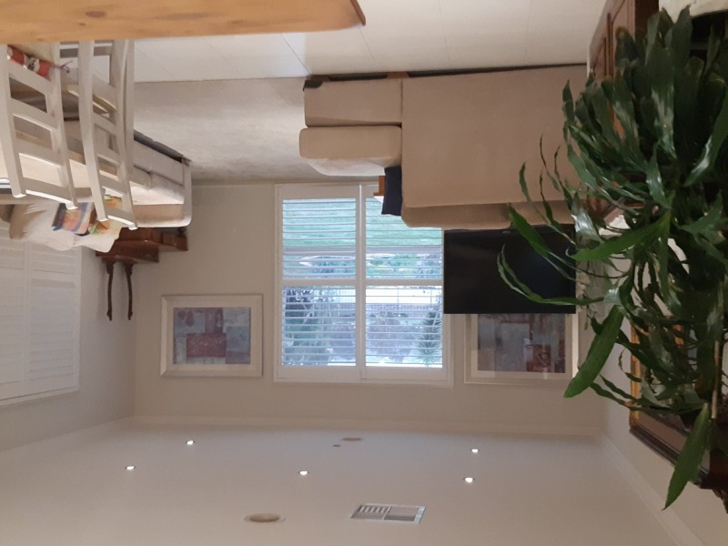 54 Augusta Way, Hidden Valley VIC 3756