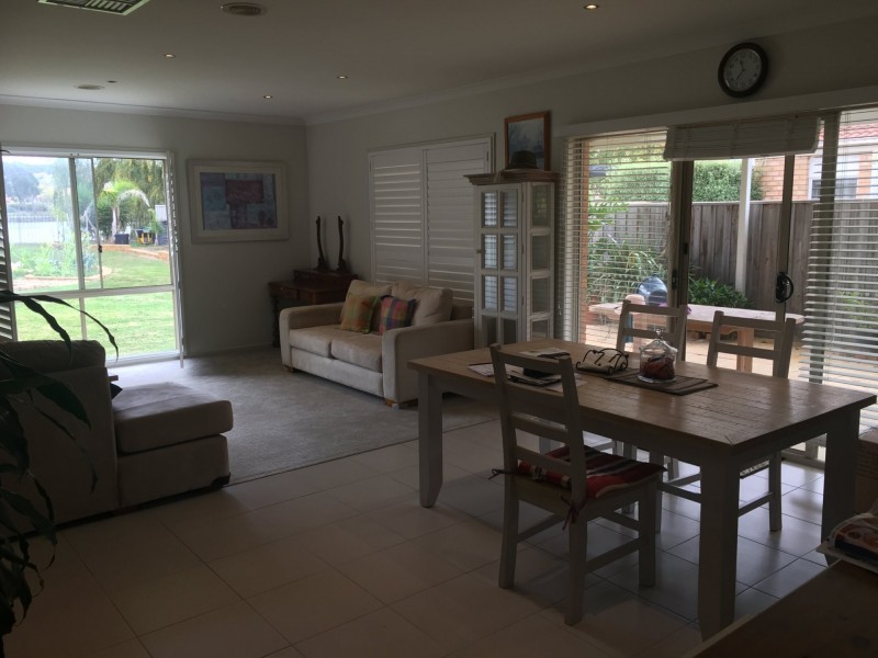 54 Augusta Way, Hidden Valley VIC 3756