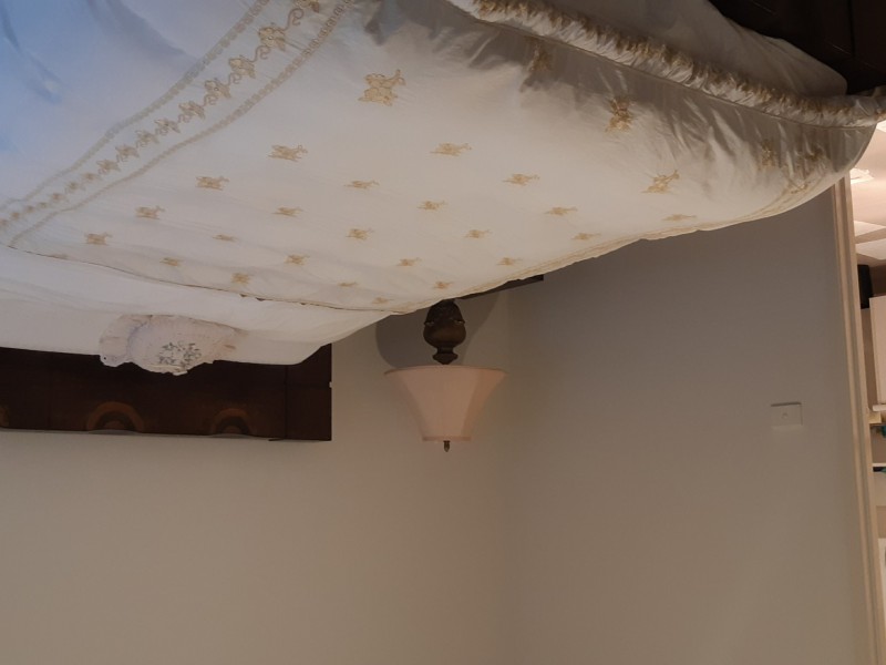 54 Augusta Way, Hidden Valley VIC 3756